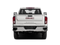 2020 GMC Sierra 2500HD SLE