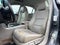 2008 Acura TL 3.2