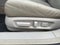 2008 Acura TL 3.2
