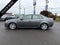 2008 Acura TL 3.2