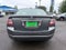 2008 Acura TL 3.2