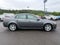 2008 Acura TL 3.2
