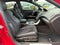 2019 Acura TLX Tech & A-SPEC Pkgs