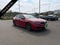2019 Acura TLX Tech & A-SPEC Pkgs