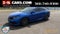 2020 Honda Civic Sedan Sport