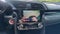 2020 Honda Civic Sedan Sport