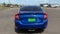 2020 Honda Civic Sedan Sport