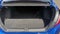 2020 Honda Civic Sedan Sport