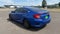 2020 Honda Civic Sedan Sport