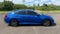 2020 Honda Civic Sedan Sport