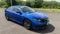 2020 Honda Civic Sedan Sport
