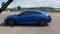 2020 Honda Civic Sedan Sport