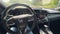2020 Honda Civic Sedan Sport