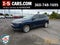 2018 Jeep Cherokee Latitude Plus FWD