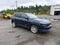 2018 Jeep Cherokee Latitude Plus FWD