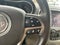 2018 Jeep Grand Cherokee Overland 4x4