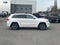 2018 Jeep Grand Cherokee Overland 4x4
