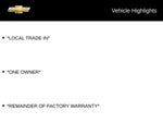 2025 RAM 1500 Tradesman Crew Cab 4x4 5'7" Box