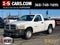 2006 Dodge Ram 1500 ST