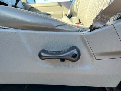 2006 Dodge Ram 1500 ST