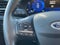 2020 Ford Escape SE Sport Hybrid