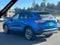 2020 Ford Escape SE Sport Hybrid