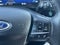 2020 Ford Escape SE Sport Hybrid