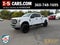 2019 Ford F-250 XLT