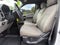2019 Ford F-250 XLT