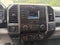 2019 Ford F-250 XLT