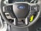 2019 Ford F-250 XLT