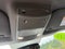 2019 Ford F-250 XLT