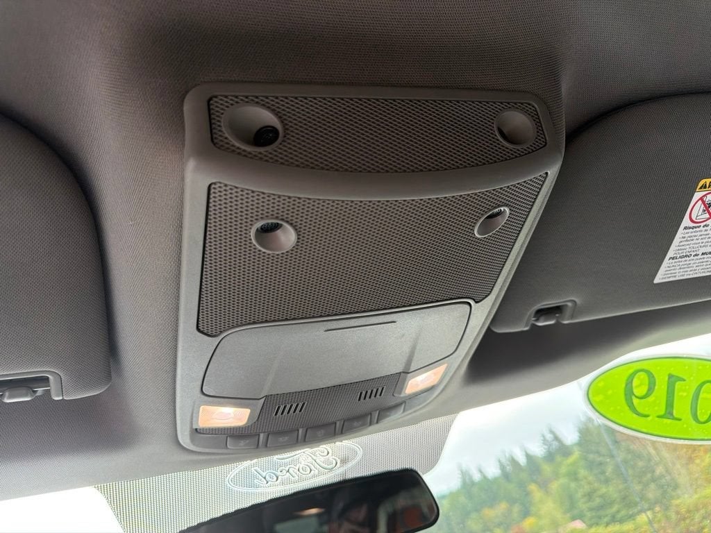 2019 Ford F-250 XLT