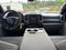 2019 Ford F-250 XLT