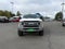 2019 Ford F-250 XLT
