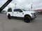 2019 Ford F-250 XLT