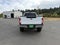 2019 Ford F-250 XLT
