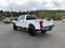 2019 Ford F-250 XLT