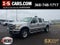 2016 Ford F-350 XLT