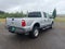 2016 Ford F-350 XLT