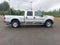 2016 Ford F-350 XLT