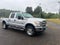 2016 Ford F-350 XLT