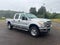 2016 Ford F-350 XLT