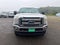 2016 Ford F-350 XLT