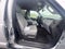 2016 Ford F-350 XLT