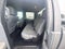 2016 Ford F-350 XLT