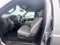 2016 Ford F-350 XLT
