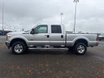 2016 Ford F-350 XLT