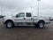 2016 Ford F-350 XLT