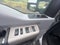 2016 Ford F-350 XLT